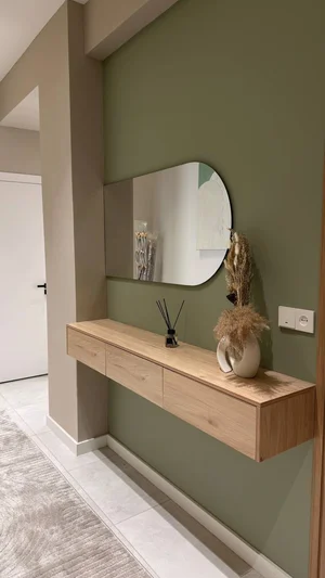 Фото 8 2-комн. квартира в Глинка