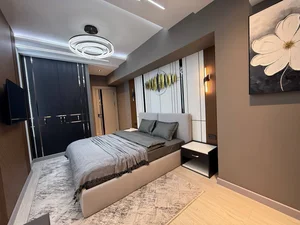 Фото 5 2-комн. квартира в Ж/К New Life Yashnabad