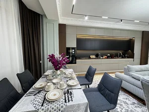 Фото 2 2-комн. квартира в Мирабадском районе