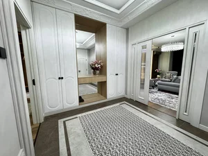 Фото 7 2-комн. квартира в Мирабадском районе