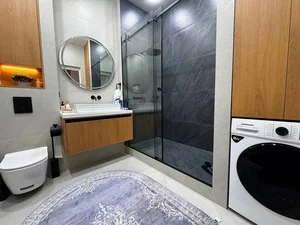 Фото 9 2-комн. квартира в Мирабадском районе