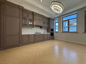 Фото 3 Дом в Кибрайском районе