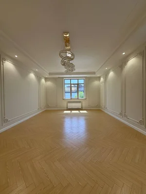 Фото 4 Дом в Кибрайском районе