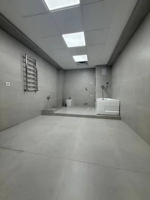 Фото 5 Дом в Кибрайском районе