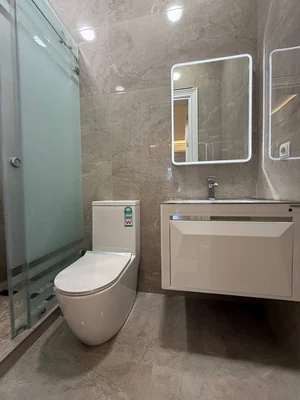 Фото 6 Дом в Кибрайском районе