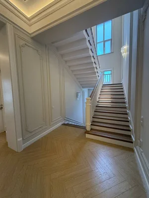 Фото 7 Дом в Кибрайском районе