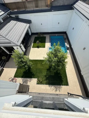 Фото 8 Дом в Кибрайском районе