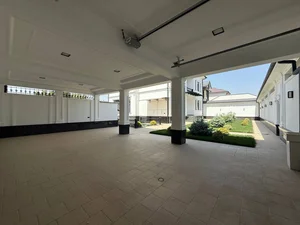 Фото 9 Дом в Кибрайском районе