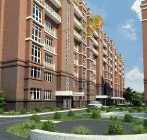 Фото 1 Здание в Не указано районе