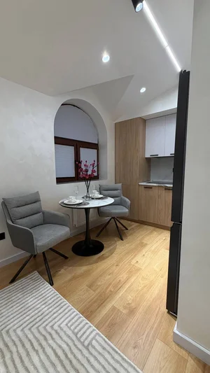 Фото 4 2-комн. квартира в Ж/К Poytaxt gavhari