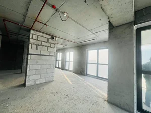 Фото 3 3-комн. квартира в Шайханатурском районе