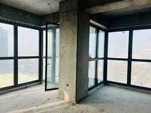 Фото 5 3-комн. квартира в Шайханатурском районе