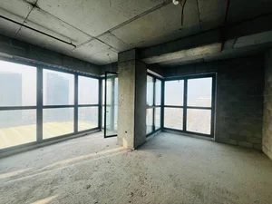 Фото 6 3-комн. квартира в Шайханатурском районе