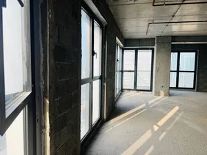 Фото 7 3-комн. квартира в Шайханатурском районе