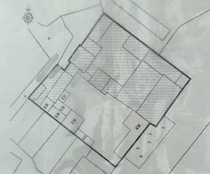 Фото 1 Дом в Мирзо-Улугбекском районе