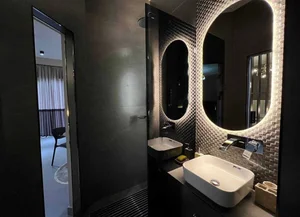 Фото 6 2-комн. квартира в ЖСК Gardens