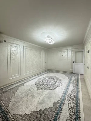 Фото 4 3-комн. квартира в Мирзо-Улугбекском районе