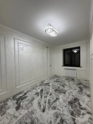 Фото 6 3-комн. квартира в Мирзо-Улугбекском районе