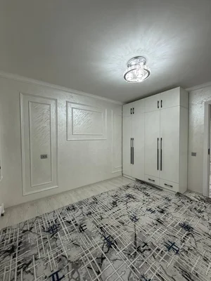 Фото 7 3-комн. квартира в Мирзо-Улугбекском районе