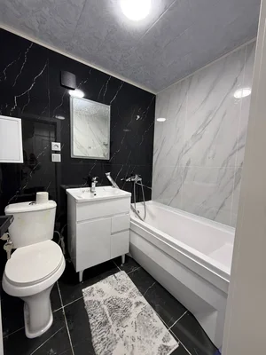 Фото 9 3-комн. квартира в Мирзо-Улугбекском районе