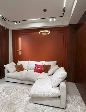 Фото 1 3-комн. квартира в ЖК Imperial Club