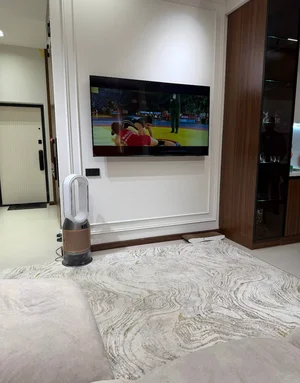 Фото 2 3-комн. квартира в ЖК Imperial Club