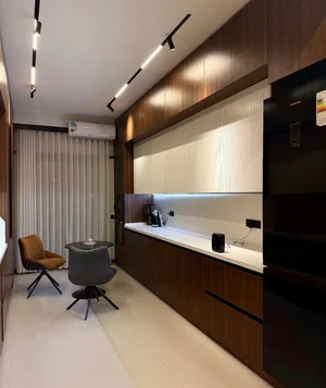 Фото 4 3-комн. квартира в ЖК Imperial Club