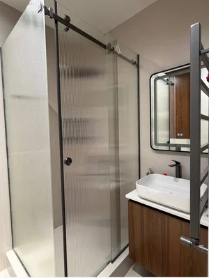 Фото 7 3-комн. квартира в ЖК Imperial Club