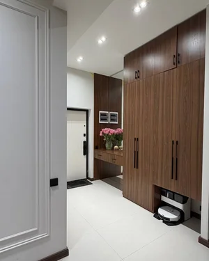 Фото 8 3-комн. квартира в ЖК Imperial Club