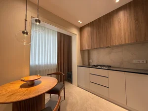 Фото 4 2-комн. квартира в Мирабадском районе