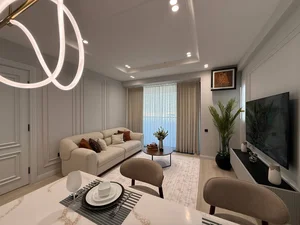 Фото 1 2-комн. квартира в Дружба Народов