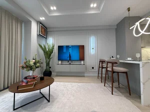 Фото 3 2-комн. квартира в Дружба Народов