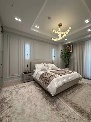 Фото 5 2-комн. квартира в Дружба Народов