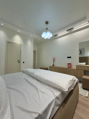 Фото 5 3-комн. квартира в Кушбеги