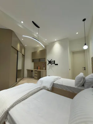 Фото 7 3-комн. квартира в Кушбеги