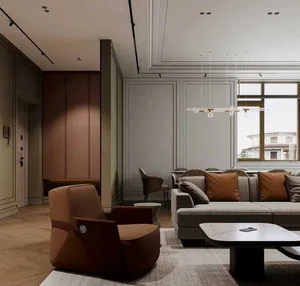 Фото 2 5-комн. дом в Мирзо-Улугбекском районе