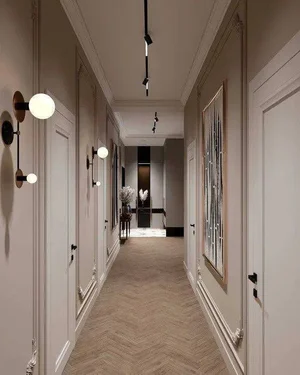 Фото 4 5-комн. дом в Мирзо-Улугбекском районе