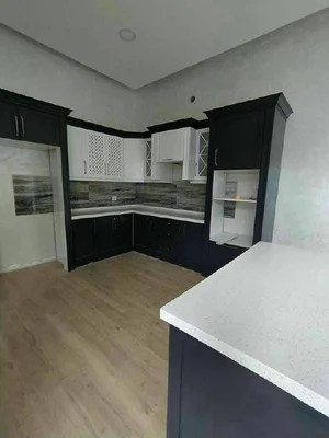 Фото 2 Дом в Бадамзар