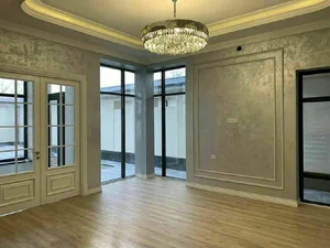 Фото 3 Дом в Бадамзар