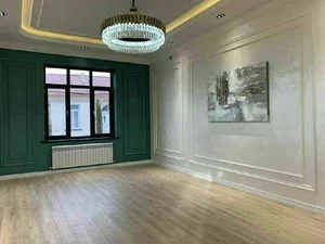 Фото 4 Дом в Бадамзар