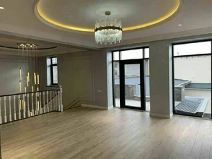 Фото 5 Дом в Бадамзар