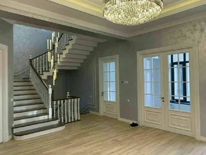 Фото 6 Дом в Бадамзар