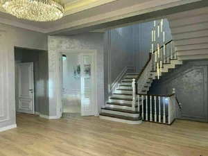 Фото 7 Дом в Бадамзар