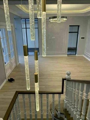 Фото 8 Дом в Бадамзар