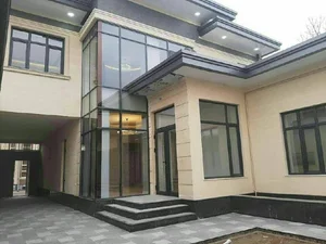 Фото 10 Дом в Бадамзар