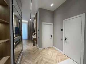 Фото 8 2-комн. квартира в Мирабадском районе