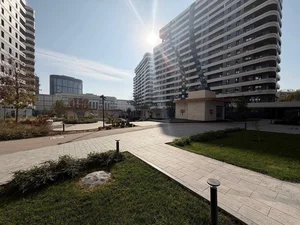 Фото 9 2-комн. квартира в Мирабадском районе