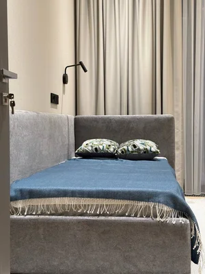 Фото 4 3-комн. квартира в Мирабадском районе