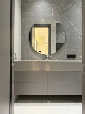 Фото 7 3-комн. квартира в Мирабадском районе