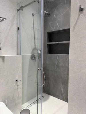 Фото 8 3-комн. квартира в Мирабадском районе